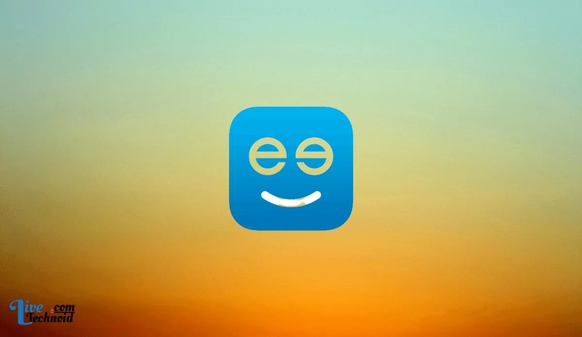 How to Fix Geeni Not Working with Google Home